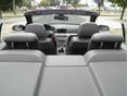 OPEL ASTRA 2007/10 - 12