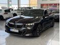 BMW 540 2025/7 - 1