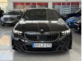 BMW 540 2025/7 - 2