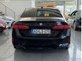 BMW 540 2025/7 - 5