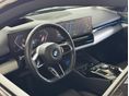 BMW 540 2025/7 - 7