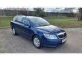 SKODA OCTAVIA 2011/5 - 3