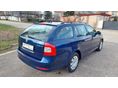 SKODA OCTAVIA 2011/5 - 4