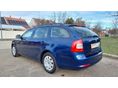 SKODA OCTAVIA 2011/5 - 5
