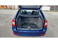 SKODA OCTAVIA 2011/5 - 6
