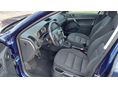 SKODA OCTAVIA 2011/5 - 7