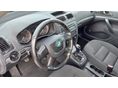 SKODA OCTAVIA 2011/5 - 8