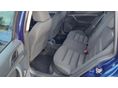 SKODA OCTAVIA 2011/5 - 9