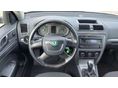 SKODA OCTAVIA 2011/5 - 10