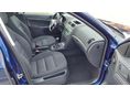 SKODA OCTAVIA 2011/5 - 11