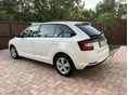 SKODA RAPID 2019/3 - 2