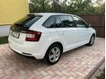 SKODA RAPID 2019/3 - 3