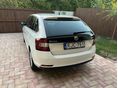 SKODA RAPID 2019/3 - 4