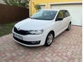 SKODA RAPID 2019/3 - 5