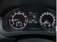 SKODA RAPID 2019/3 - 7
