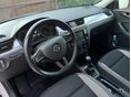 SKODA RAPID 2019/3 - 8