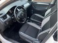 SKODA RAPID 2019/3 - 9