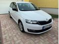 SKODA RAPID 2019/3 - 10