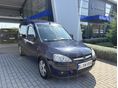 OPEL CORSA COMBO Cargo 1.7 CDTI Mo.-i! Nr.:215