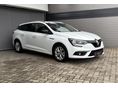 www.cartrend.hu