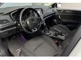 www.cartrend.hu