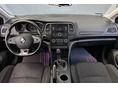 www.cartrend.hu