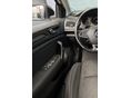 www.cartrend.hu