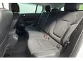 www.cartrend.hu