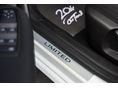 www.cartrend.hu