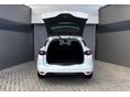 www.cartrend.hu