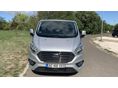 FORD TOURNEO 2023/8 - 3