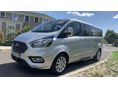 FORD TOURNEO 2023/8 - 4