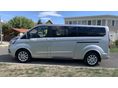 FORD TOURNEO 2023/8 - 5