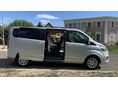 FORD TOURNEO 2023/8 - 11