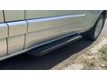 FORD TOURNEO 2023/8 - 12