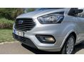 FORD TOURNEO 2023/8 - 15