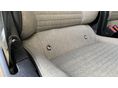 FORD TOURNEO 2023/8 - 20