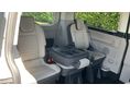 FORD TOURNEO 2023/8 - 24