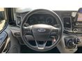 FORD TOURNEO 2023/8 - 26