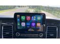 FORD TOURNEO 2023/8 - 30