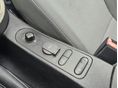 SEAT ALTEA 2004/9 - 7