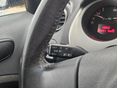 SEAT ALTEA 2004/9 - 8