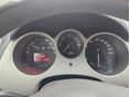 SEAT ALTEA 2004/9 - 9