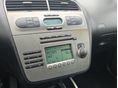 SEAT ALTEA 2004/9 - 10