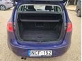 SEAT ALTEA 2004/9 - 11