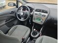 SEAT ALTEA 2004/9 - 12