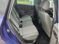 SEAT ALTEA 2004/9 - 13
