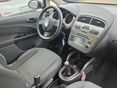 SEAT ALTEA 2004/9 - 14