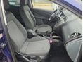 SEAT ALTEA 2004/9 - 15