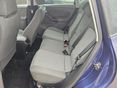 SEAT ALTEA 2004/9 - 16